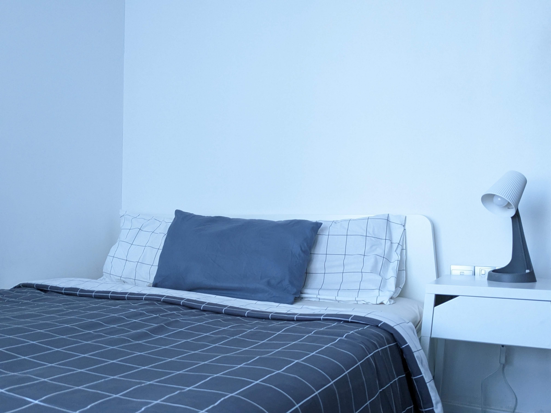 ホームセンターでの寝具選び：コストパフォーマンスと品質の最適解