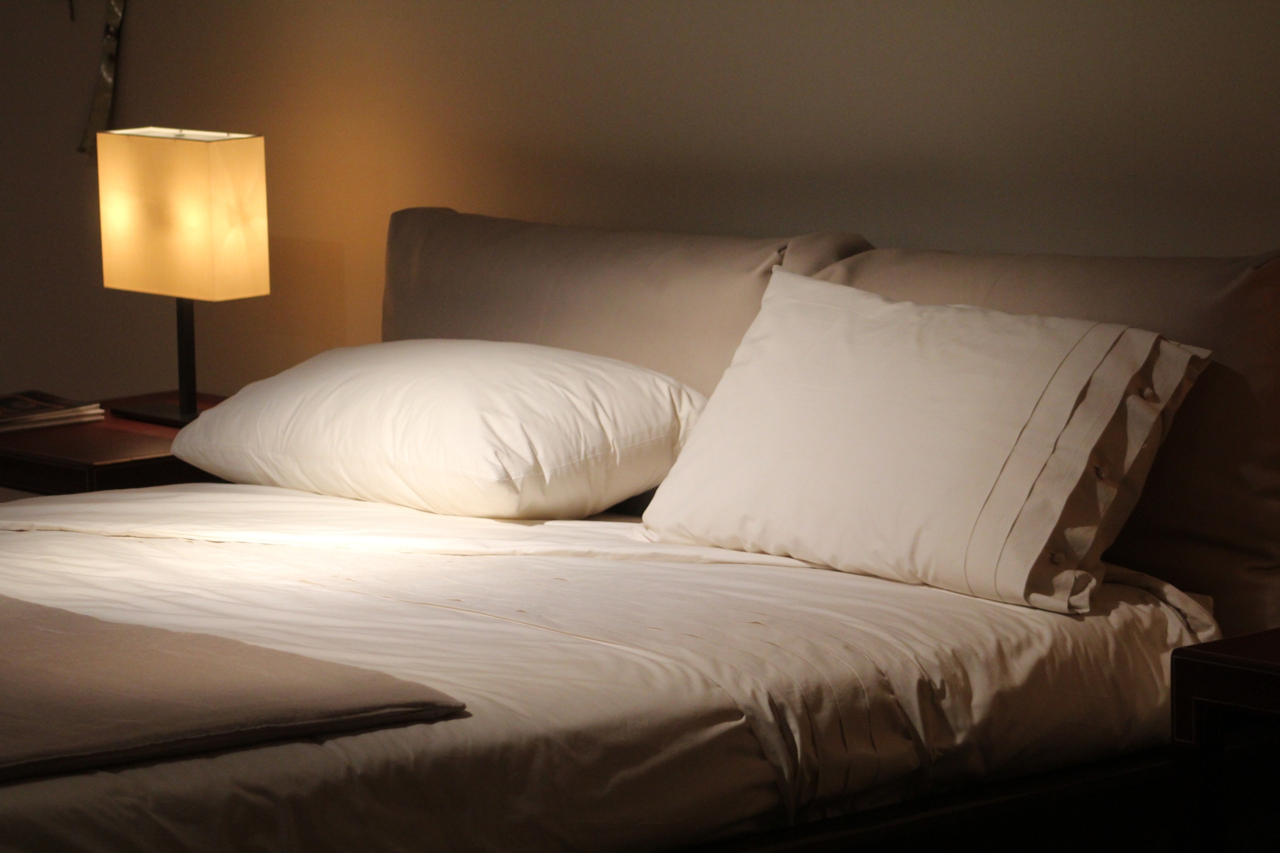ニトリ枕の寿命：素材とメンテナンスが鍵