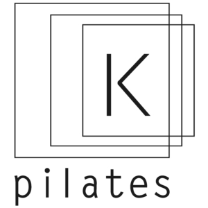ピラティス k 他店舗利用：便利なアクセス